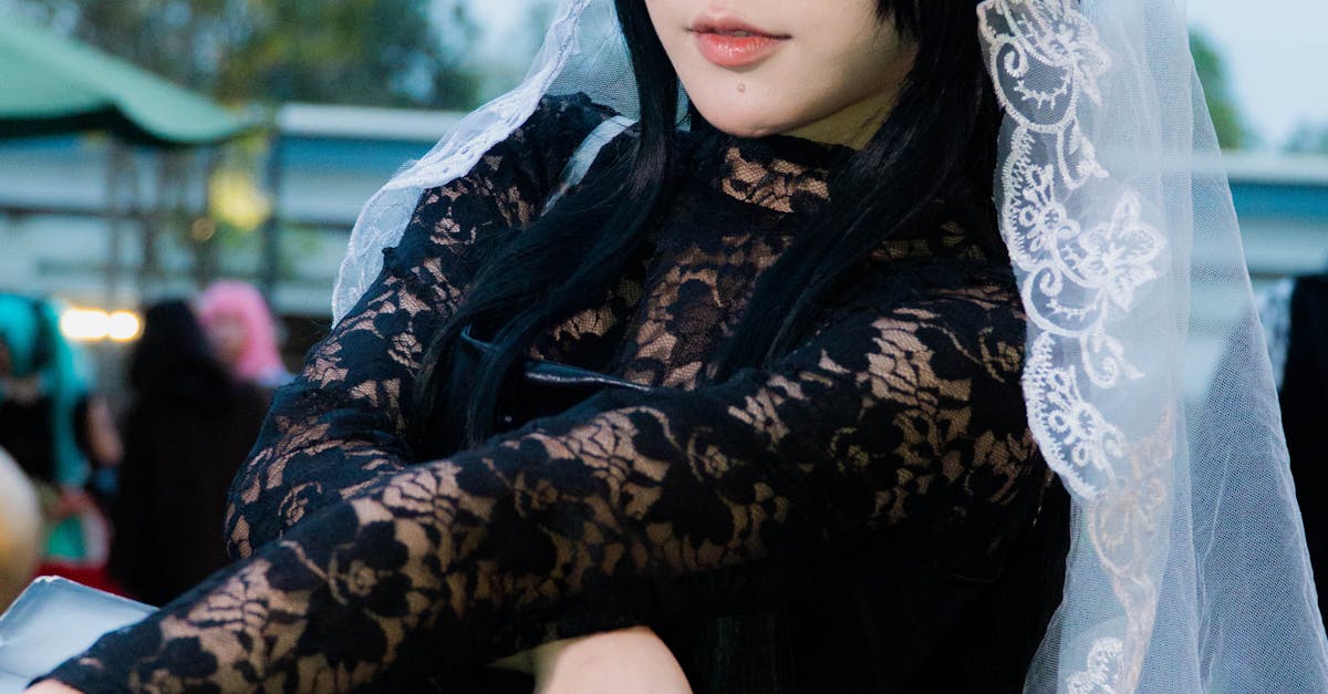 pexels-photo-32313079