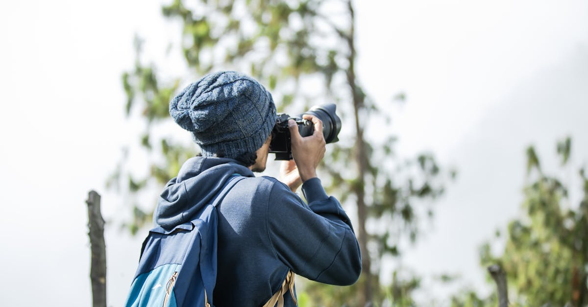 pexels-photo-32313266