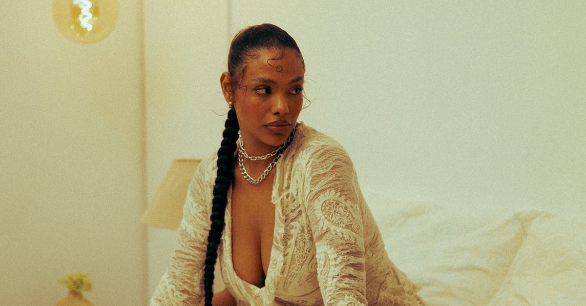 pexels-photo-32314676