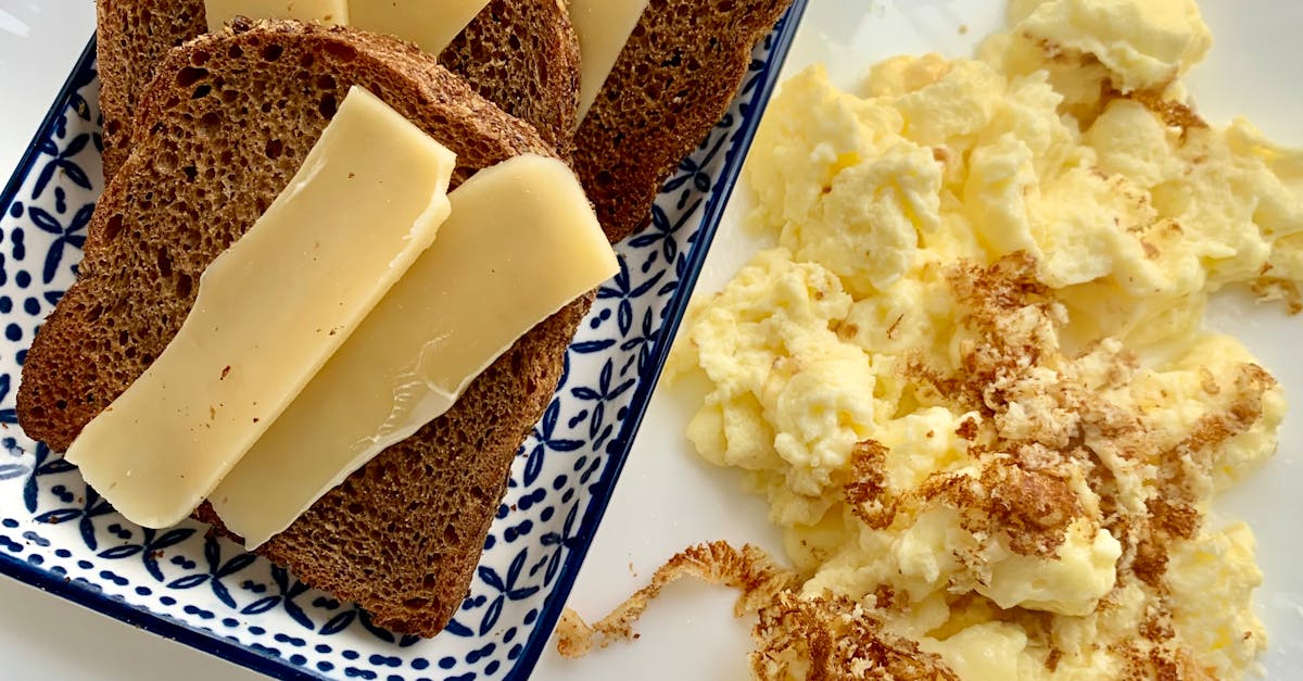 pexels-photo-32314738