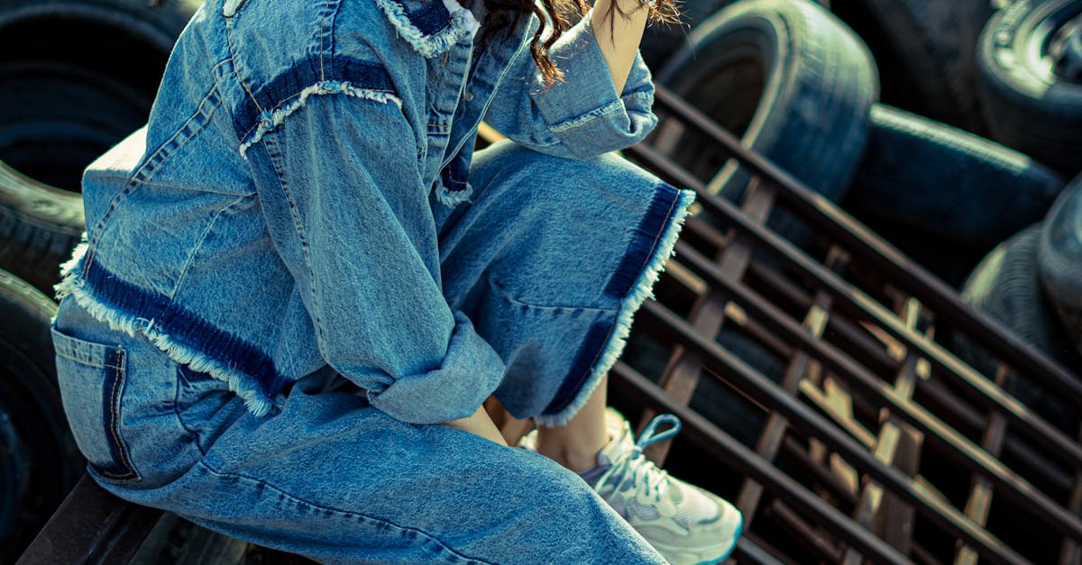 pexels-photo-32320146