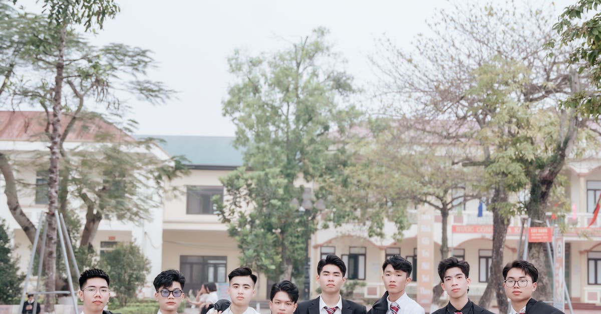 pexels-photo-32323053