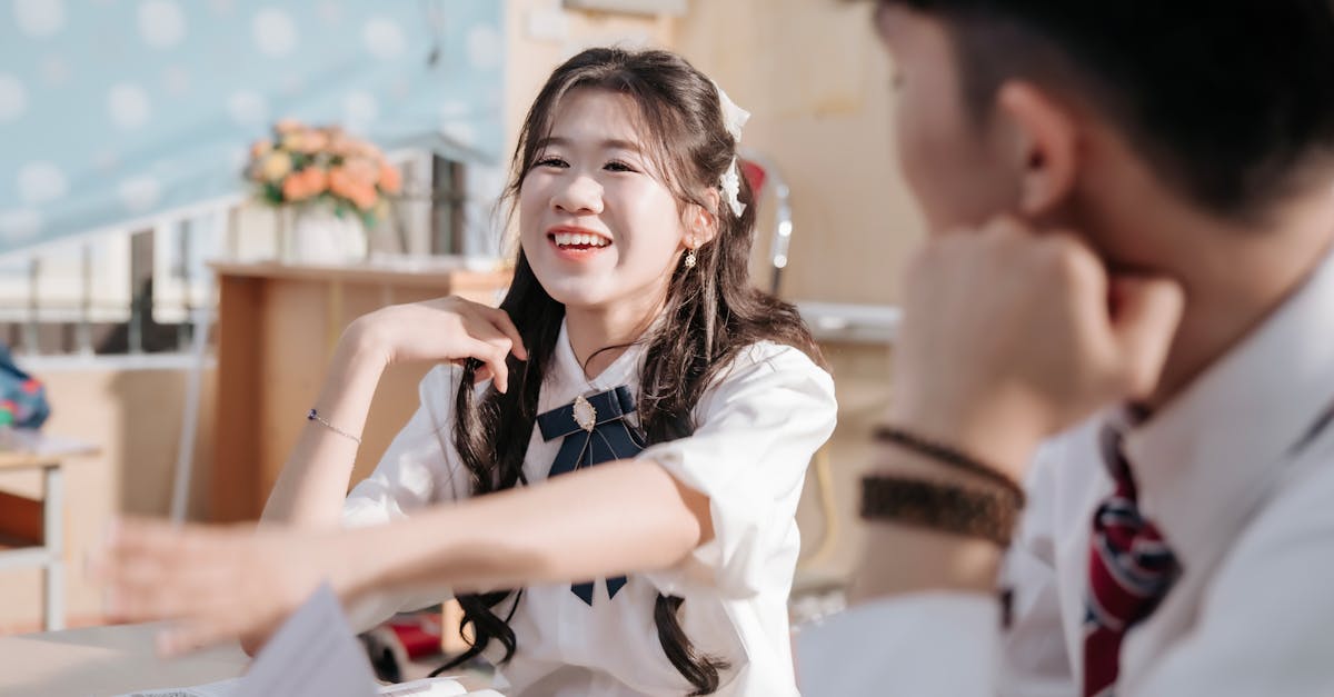 pexels-photo-32323100