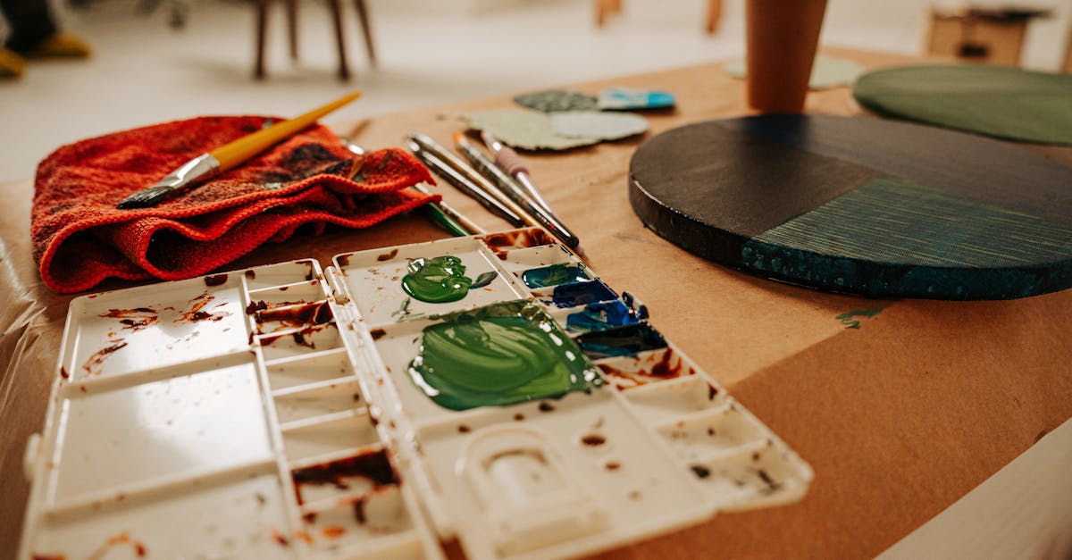 pexels-photo-32323476