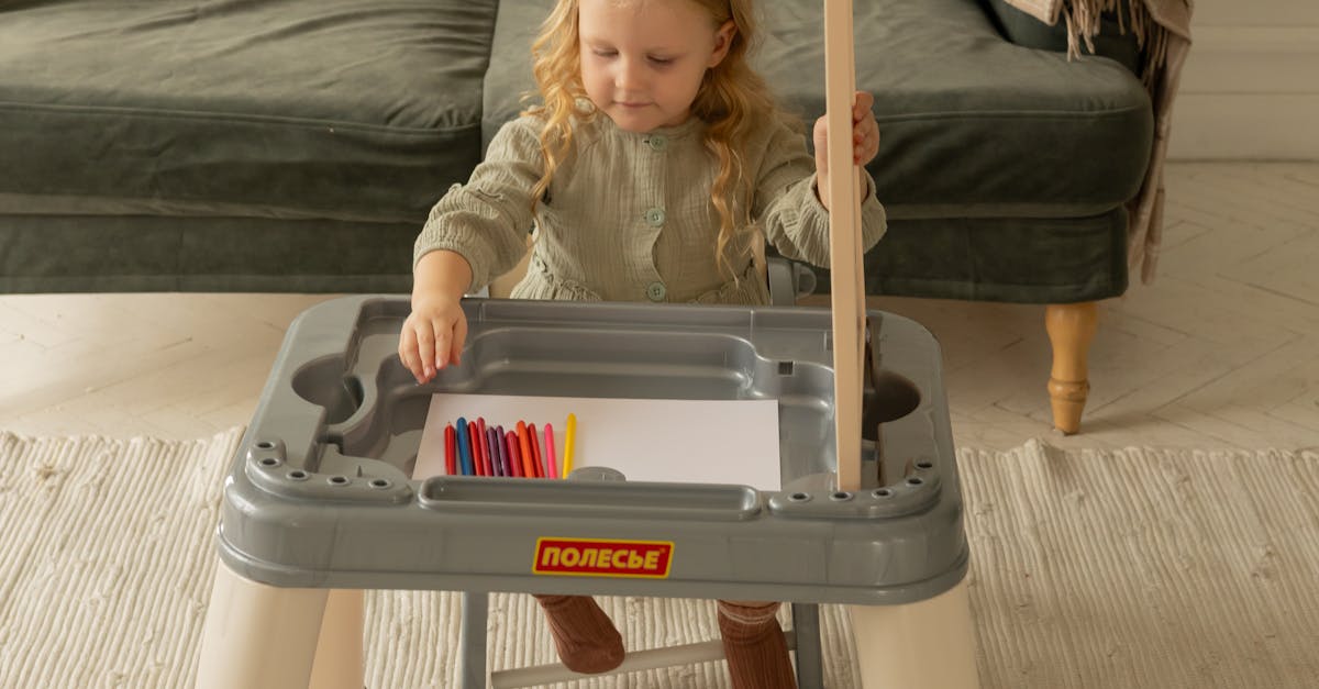 pexels-photo-32325642