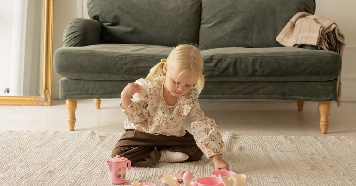 pexels-photo-32325657