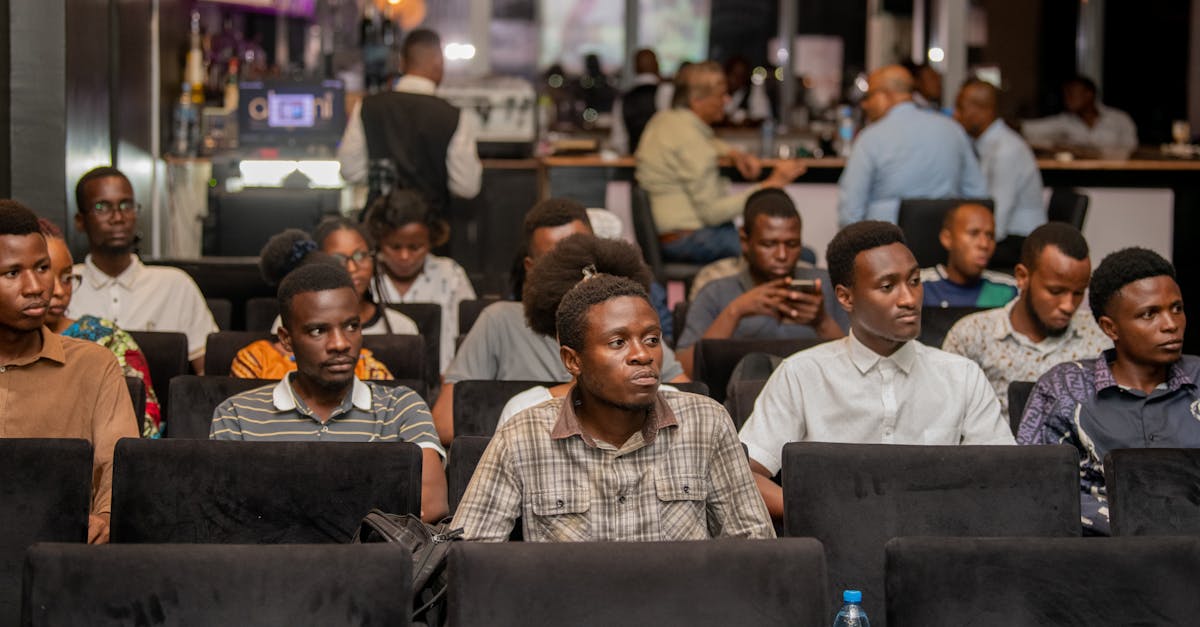 pexels-photo-32326229