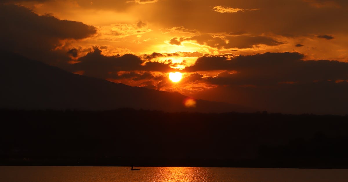 pexels-photo-32327242-1