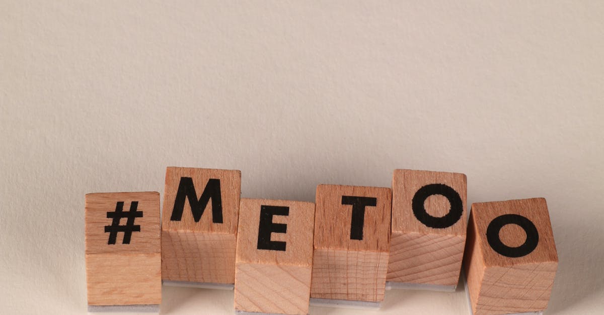 pexels-photo-32327872