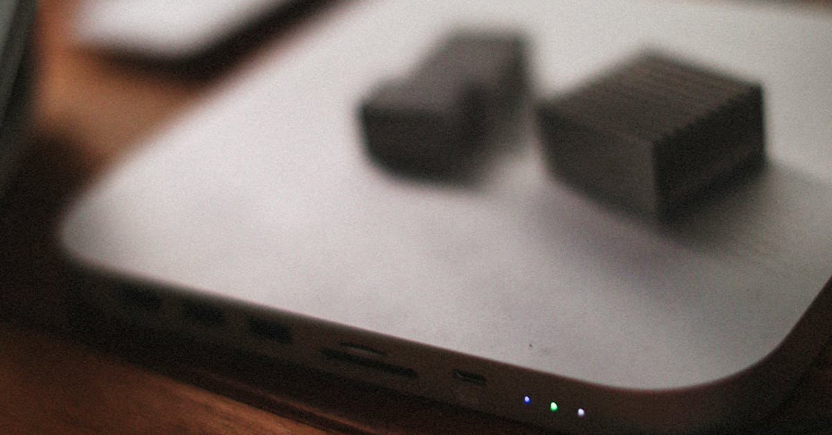 pexels-photo-32328271