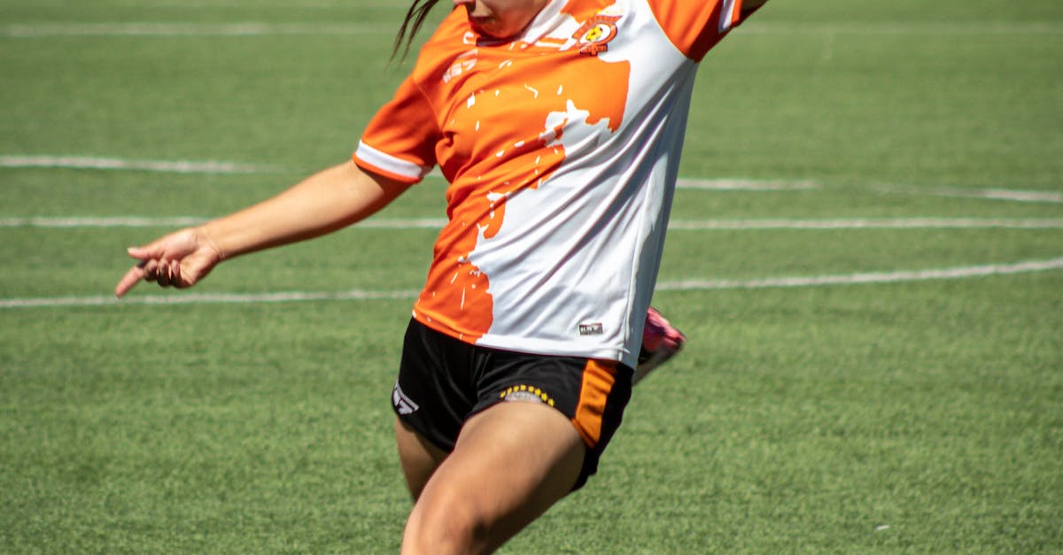 pexels-photo-32328841