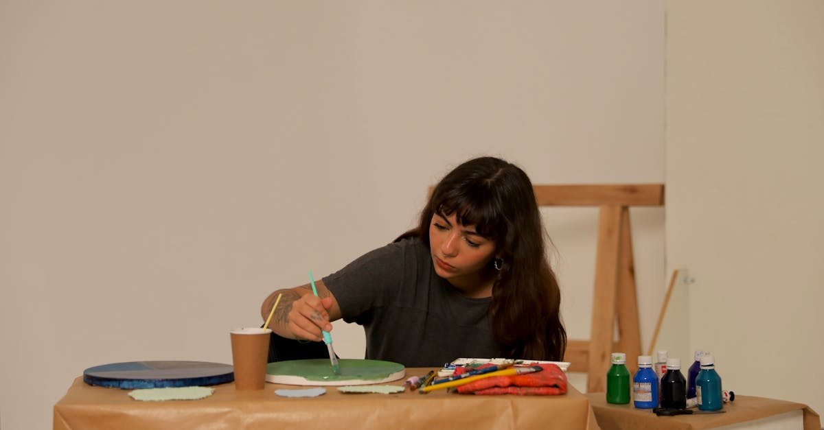 pexels-photo-32333394