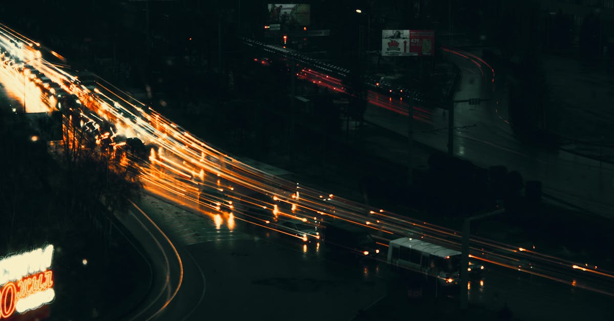 pexels-photo-3257651