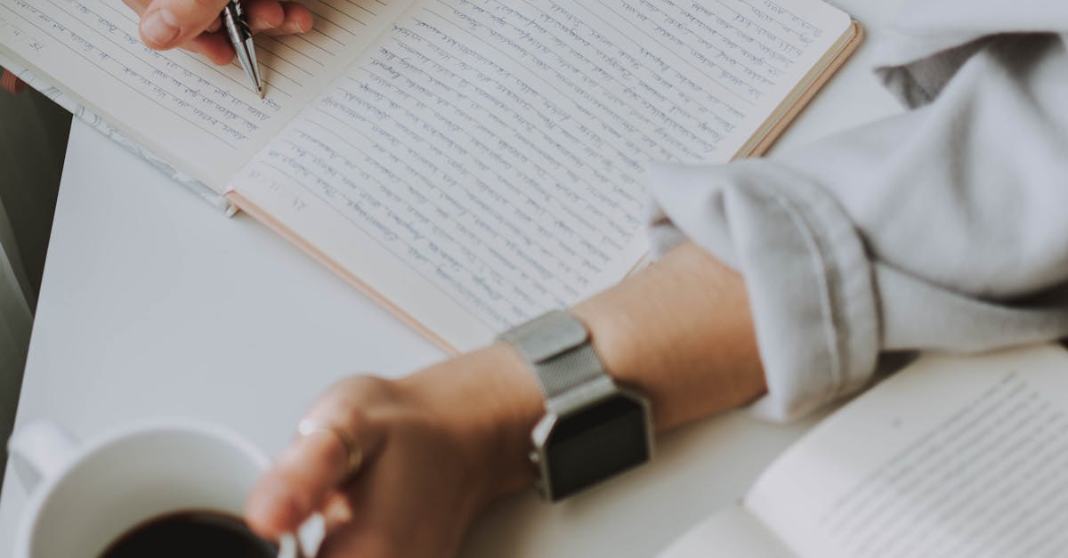 pexels-photo-3278757