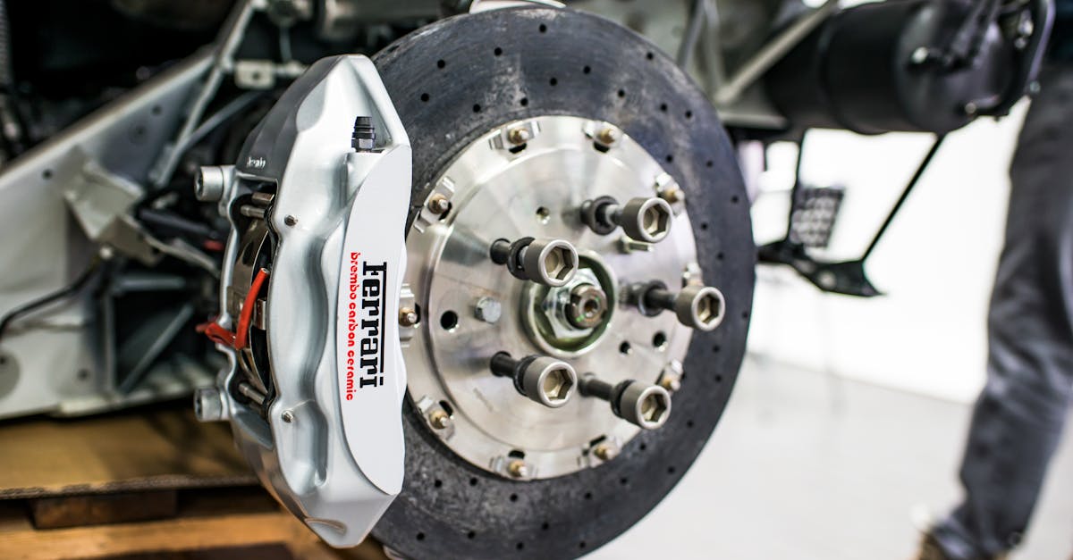 pexels-photo-3642618