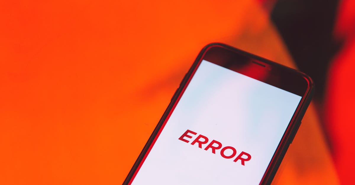 pexels-photo-3747159