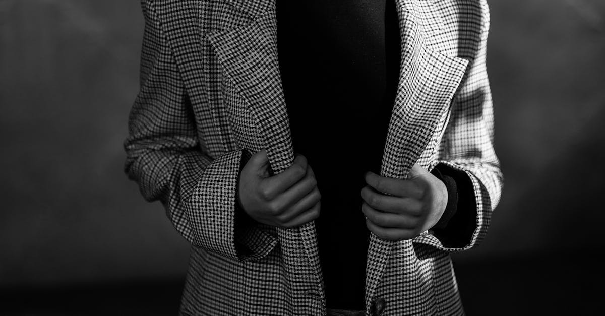 pexels-photo-3765549