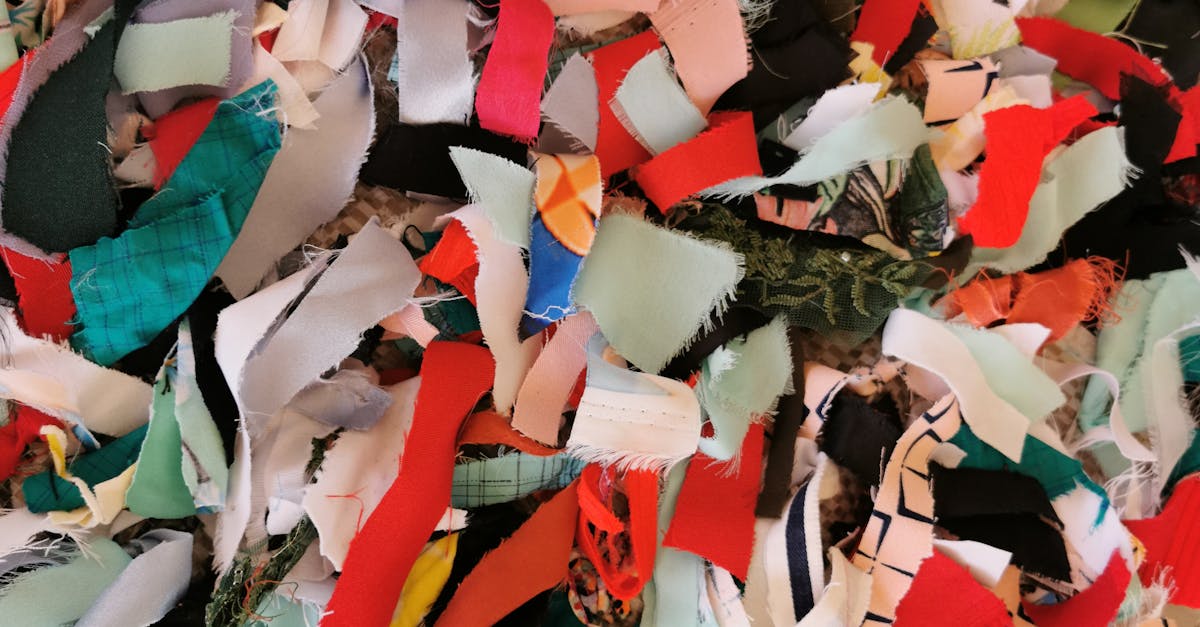 pexels-photo-3778061