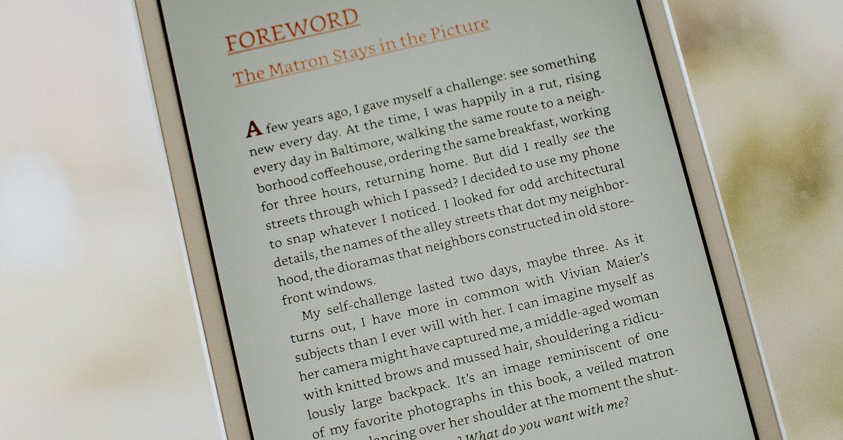 pexels-photo-3806168