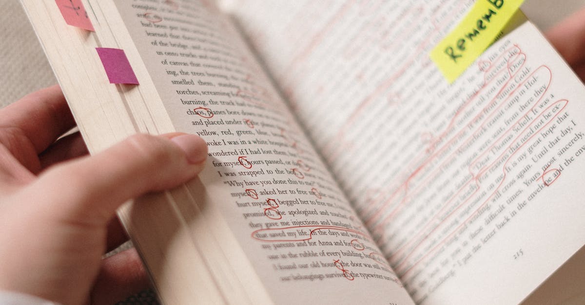 pexels-photo-3832028-1