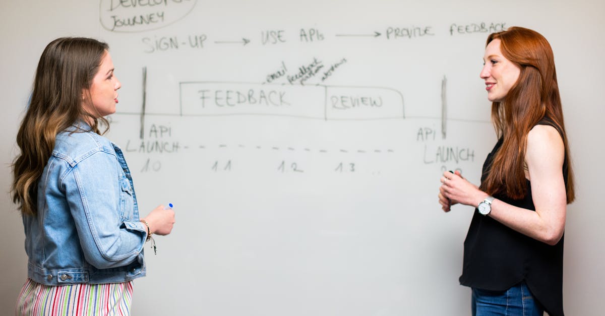 pexels-photo-3861952