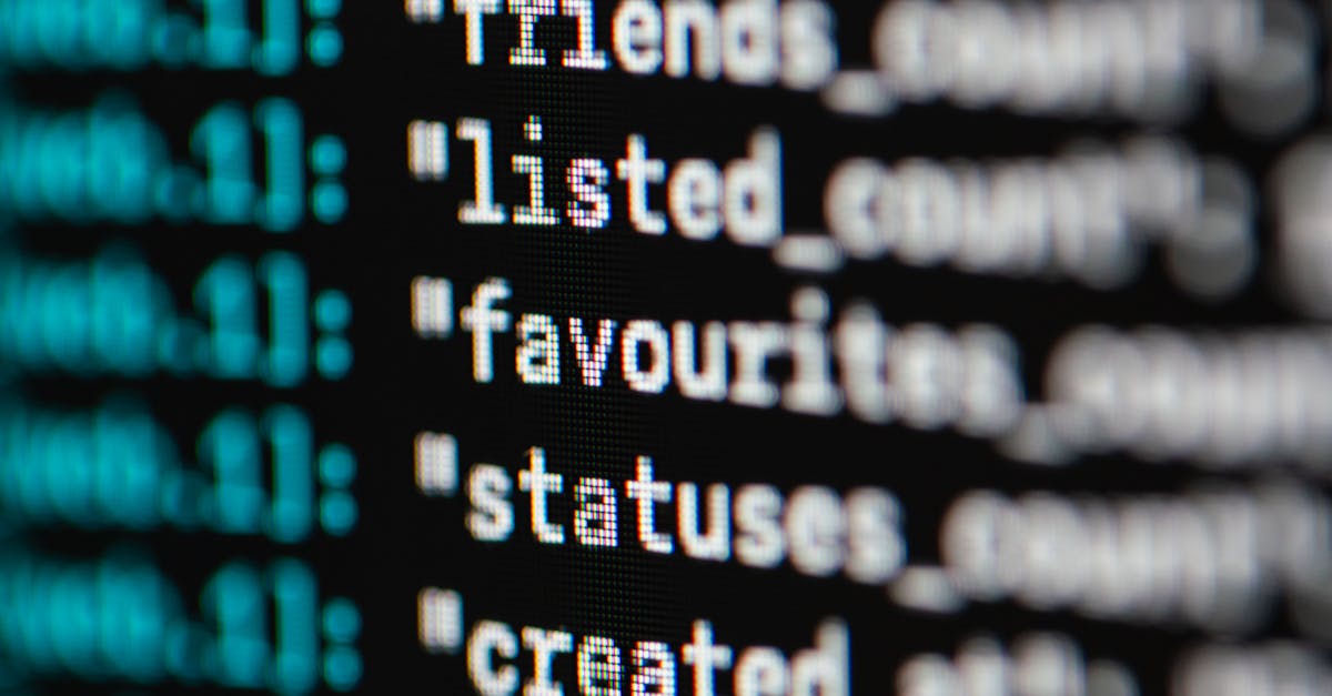 pexels-photo-3861976