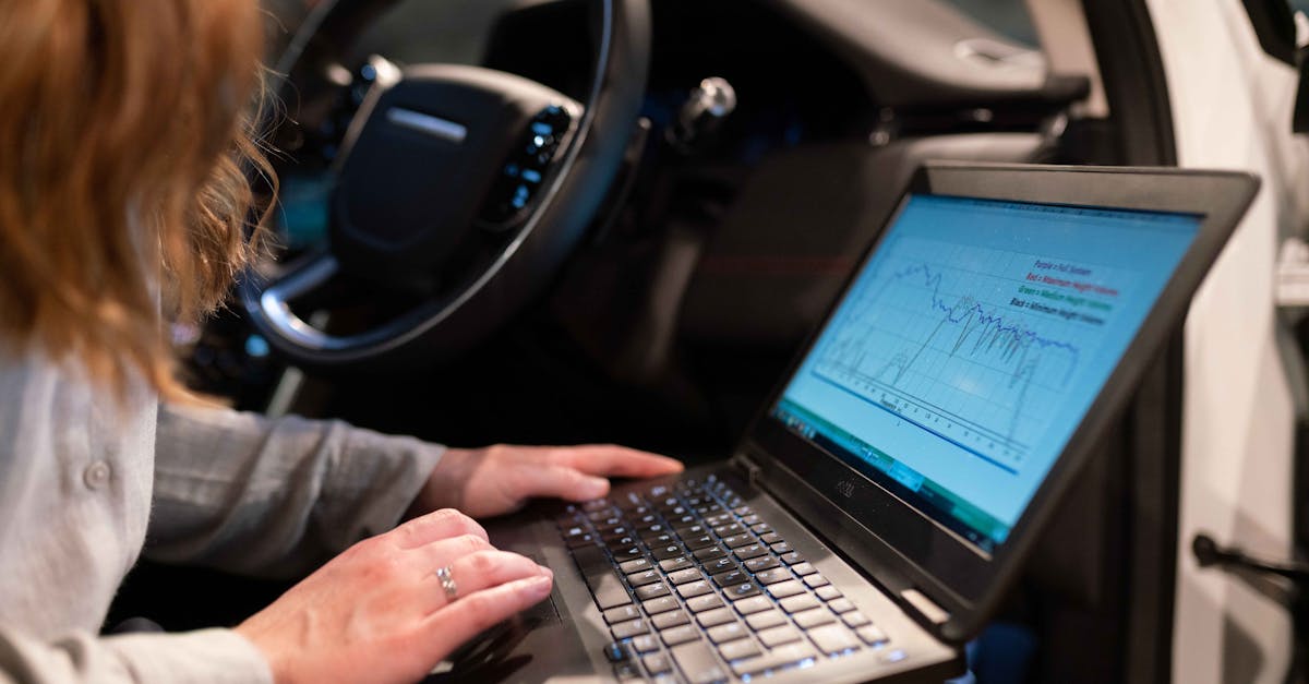 pexels-photo-3862610