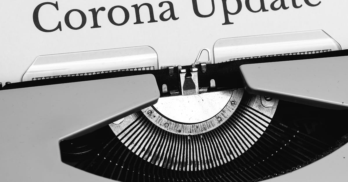 pexels-photo-4042774