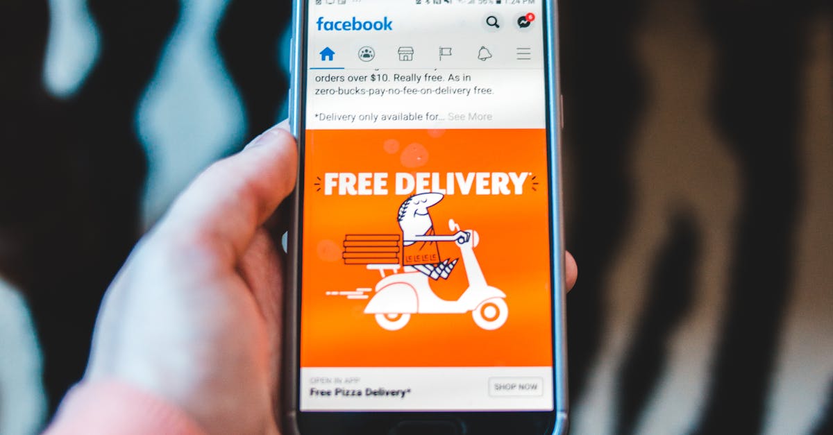 pexels-photo-4048095