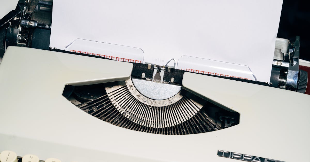 pexels-photo-4052192