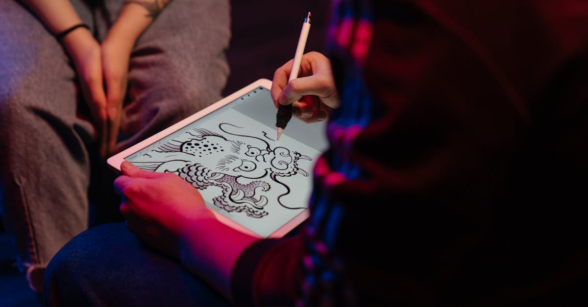 pexels-photo-4125508