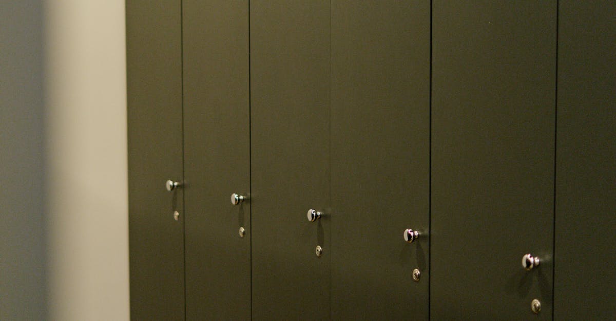 pexels-photo-4162587