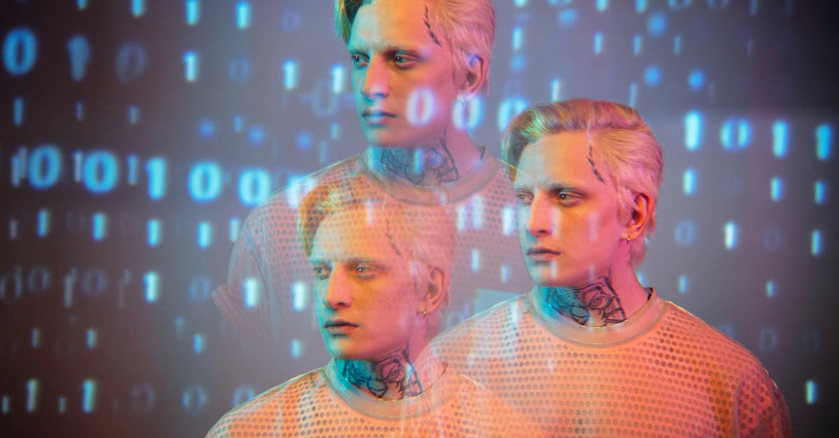 pexels-photo-4389370