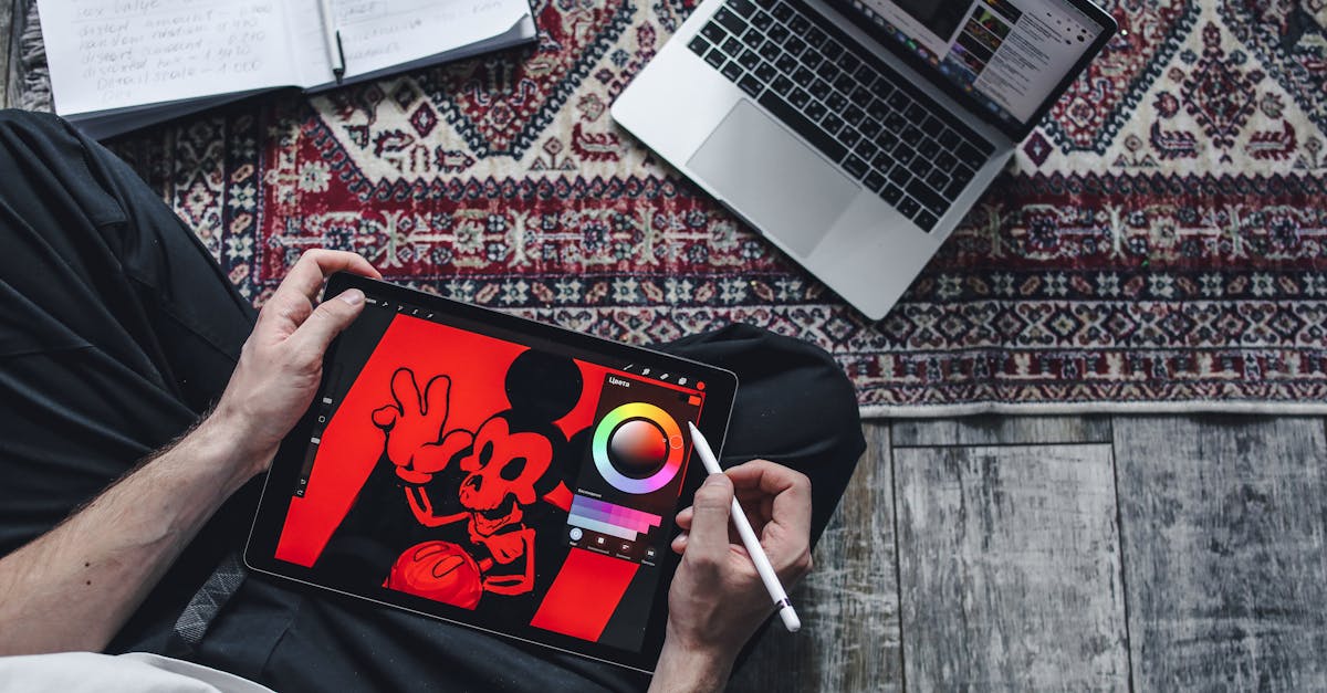 pexels-photo-4443137