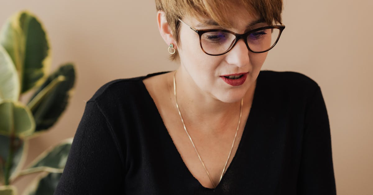 pexels-photo-4467736