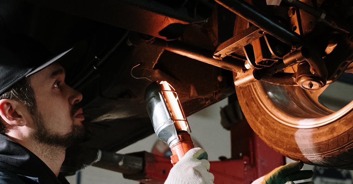 pexels-photo-4489737