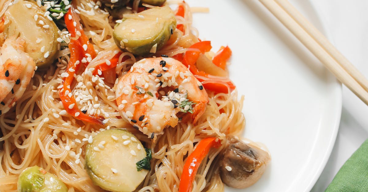 pexels-photo-4518686