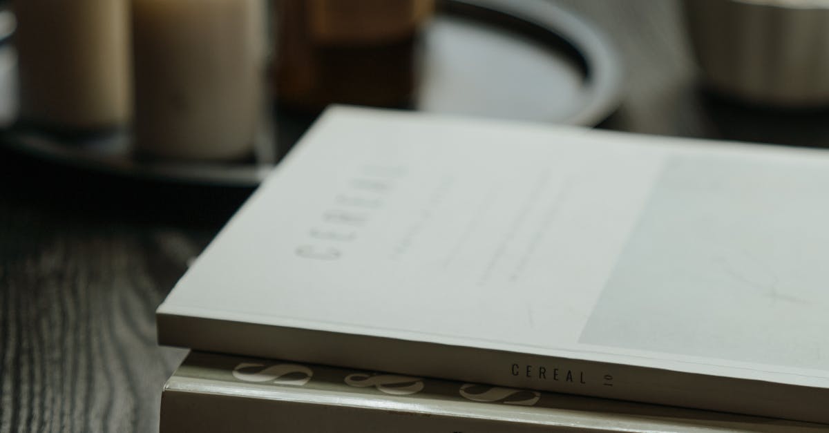 pexels-photo-4620779