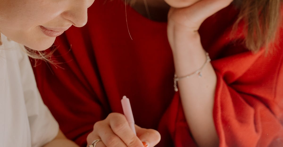 pexels-photo-4778667