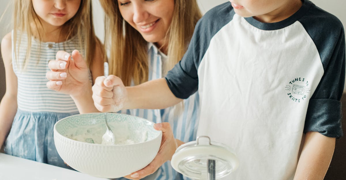 pexels-photo-4783980