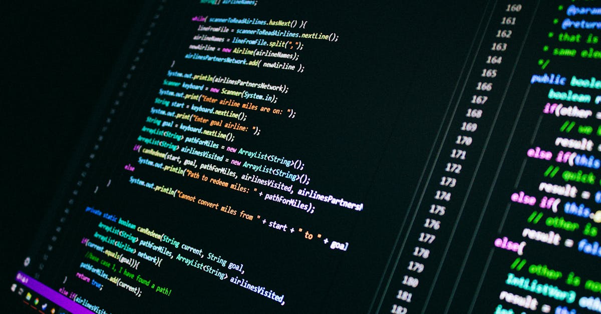 pexels-photo-4816921