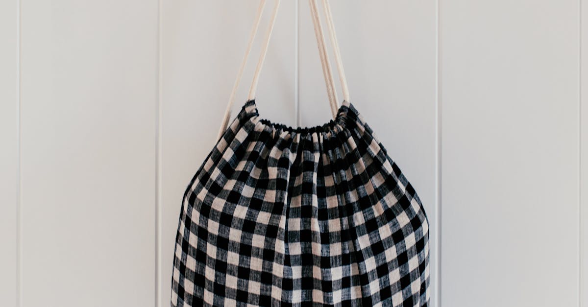 pexels-photo-4825703