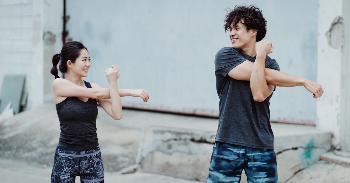 pexels-photo-4852724