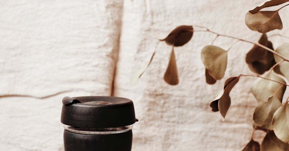 pexels-photo-4856429