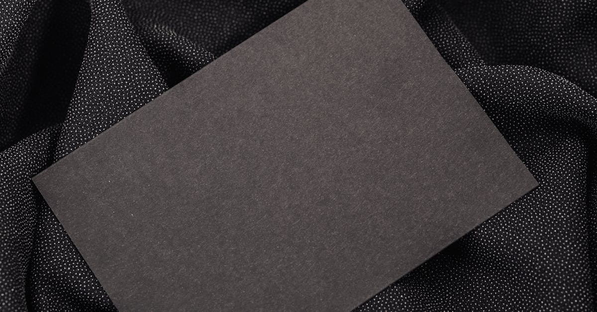 pexels-photo-4862923