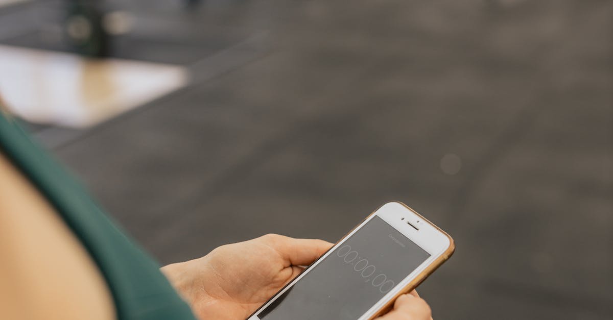 pexels-photo-4944001