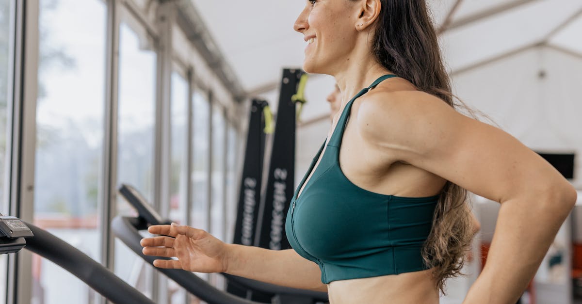 pexels-photo-4944975