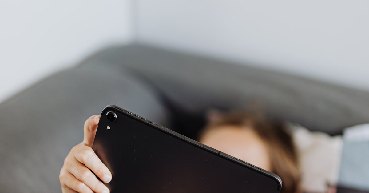 pexels-photo-4968494