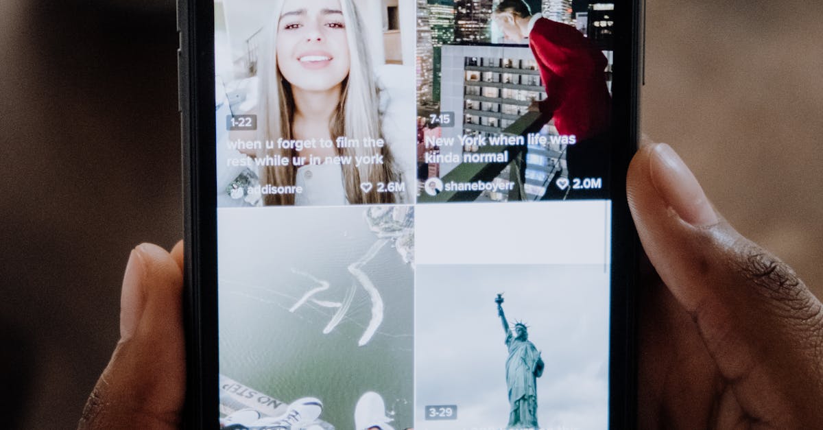 pexels-photo-5081917