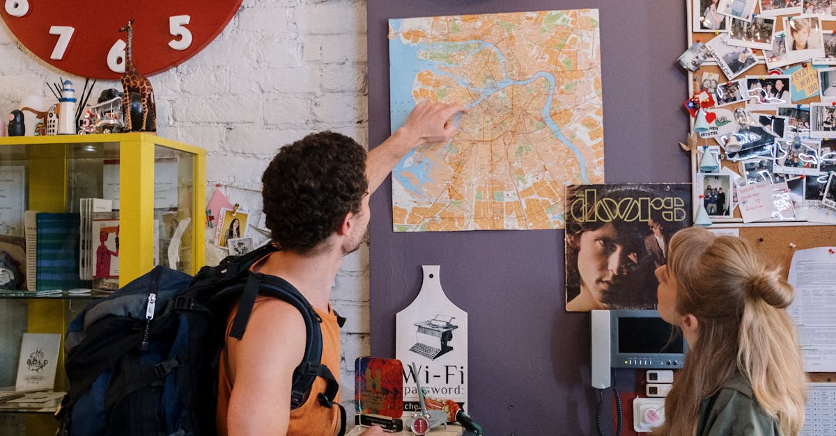 pexels-photo-5137963